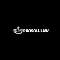 ProsollLaw