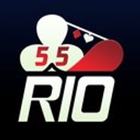 55rio 1