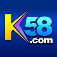 k58