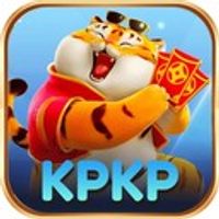 kpkp