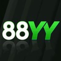 88yy 0