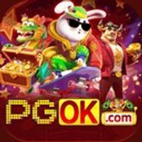pgok 3