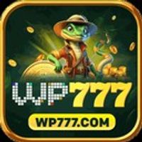 wp777