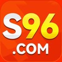 s96