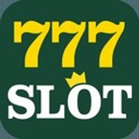777slot