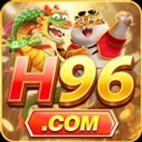 h96 0