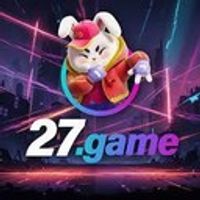 27game 0
