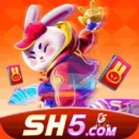 sh5