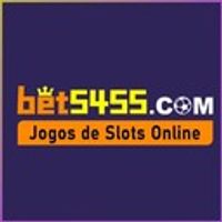 bet5455