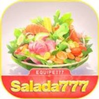 salada777