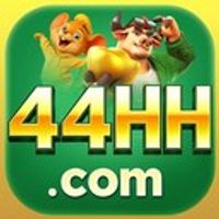 44hh