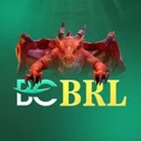 bcbrl