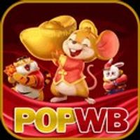 popwb