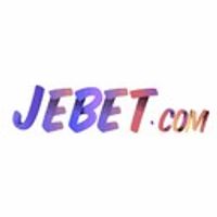 jebet