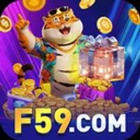 f59