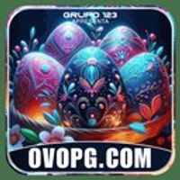 ovopg