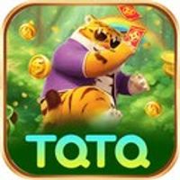tqtq