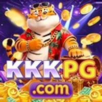 kkkpg 0