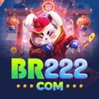 br222