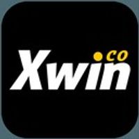 xwin