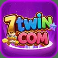7twin