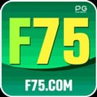 f75 0