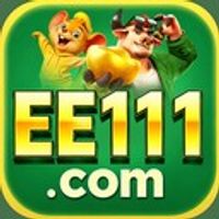 ee11