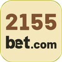 2155bet