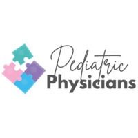 pediatric