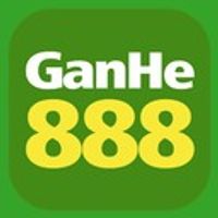 ganhe888