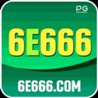 6e666 2