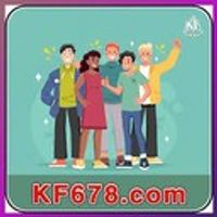 kf678