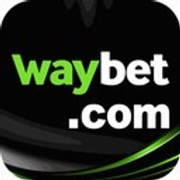 waybet 1