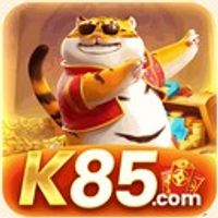 k85