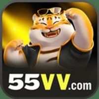 55vv 1