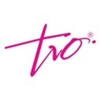 treasureorbit