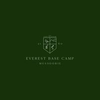 ebcmussoorie