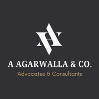 aagarwalla