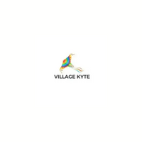 villagekyte3