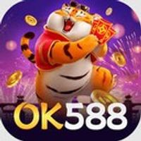 ok588