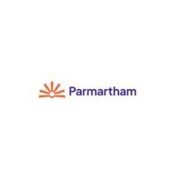 parmartham6