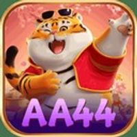 aa44