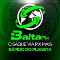 baitapix