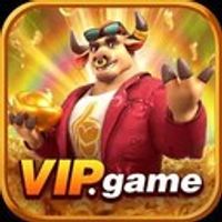 vipgame