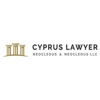 Cypruslawyer