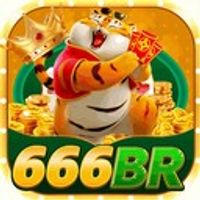 666br 0