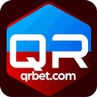 qrbet