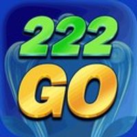 222go