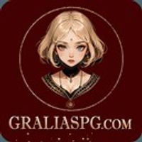 graliaspg