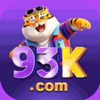 93k 1